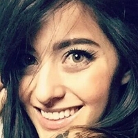 Twomgovercsquared Голе