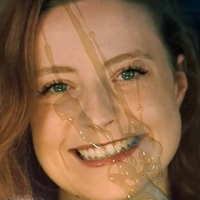 Твостоун Голе