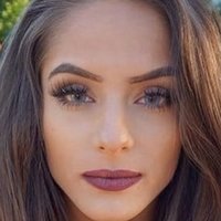 Тинуш Трешничкова Голе