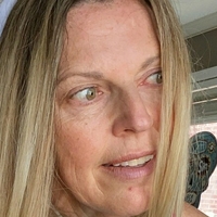 у118668979 Голе