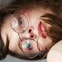У150276692 Голе