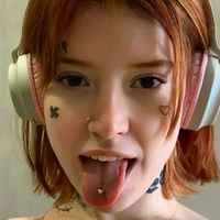 u21luna Голе