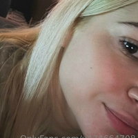 у474664708 Голе