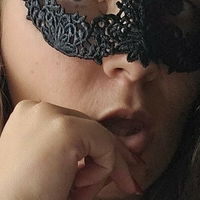 u7562235743j Голе