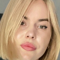 uamelykayy Голе