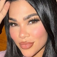 Рејчел Остович Голе