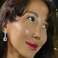 Уља Санни Голе