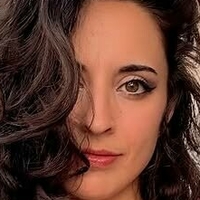 Унасемпличефра Голе