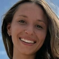 АнцензоредПринцесс Голе