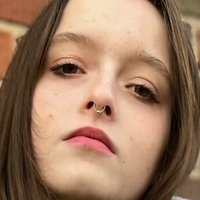 уноангриван Голе