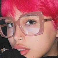 Уравити Голе