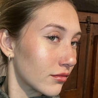 урбебиемили Голе