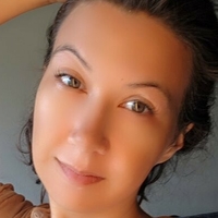 Урбансиренкс Голе