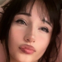 Урдоллмими Голе