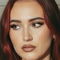 Урфав_Гемини0607 Голе