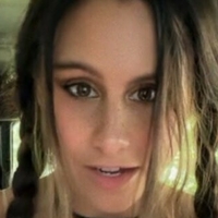 Урфавџипгирл Голе