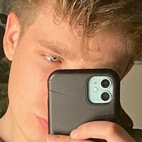 Ургх Голе