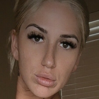 УрОнлиКарма Голе