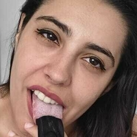 урсюмифри Голе