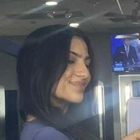 ЈурзеЋутестЏинс Голе