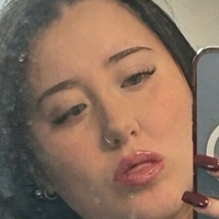 јузерв366999 Голе