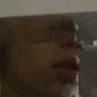 usualwhiterice Голе