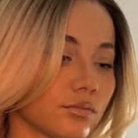 Веа Брајзер Голе