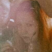 Вахинкоканнит Голе