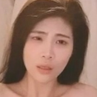 Вајдурја-Йоло Голе