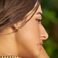 Валентина Ди Бенедето Голе