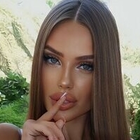 Валентина Мелис Голе