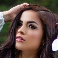 валентинагарз Голе