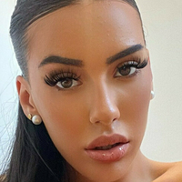 Валентинамж_1 Голе