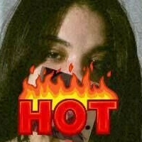 Валенттх09 Голе