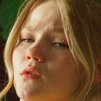 Валерија Енджел Голе