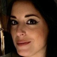 Валерија Вела Голе