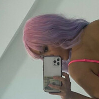 Валерија4 Голе