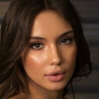 Валери Хил Голе