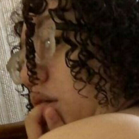 Валфиггс Голе