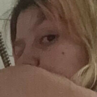 Валхалалејх Фри Голе