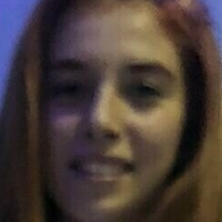 валстар12 Голе