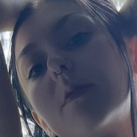 vampbbygirl Голе