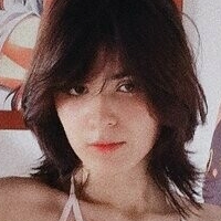 ВампирИв Голе