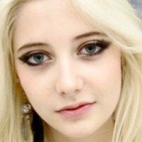 Ванеса Дубасо Голе