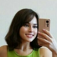 ванеса_саншајн1 Голе