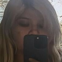 Ванија Палачиос Голе