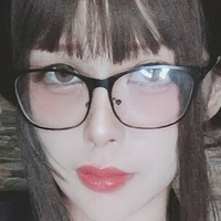 Ванила Иканами Голе