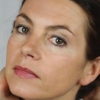 Ванина Деланоа Голе