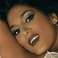 Ванина Ескудеро Голе