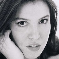 Вана Барба Голе